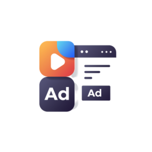 AKAPRO LOGO 12