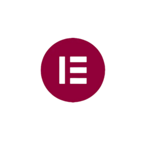 AKAPRO LOGO 18