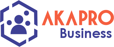 logo akapro 01